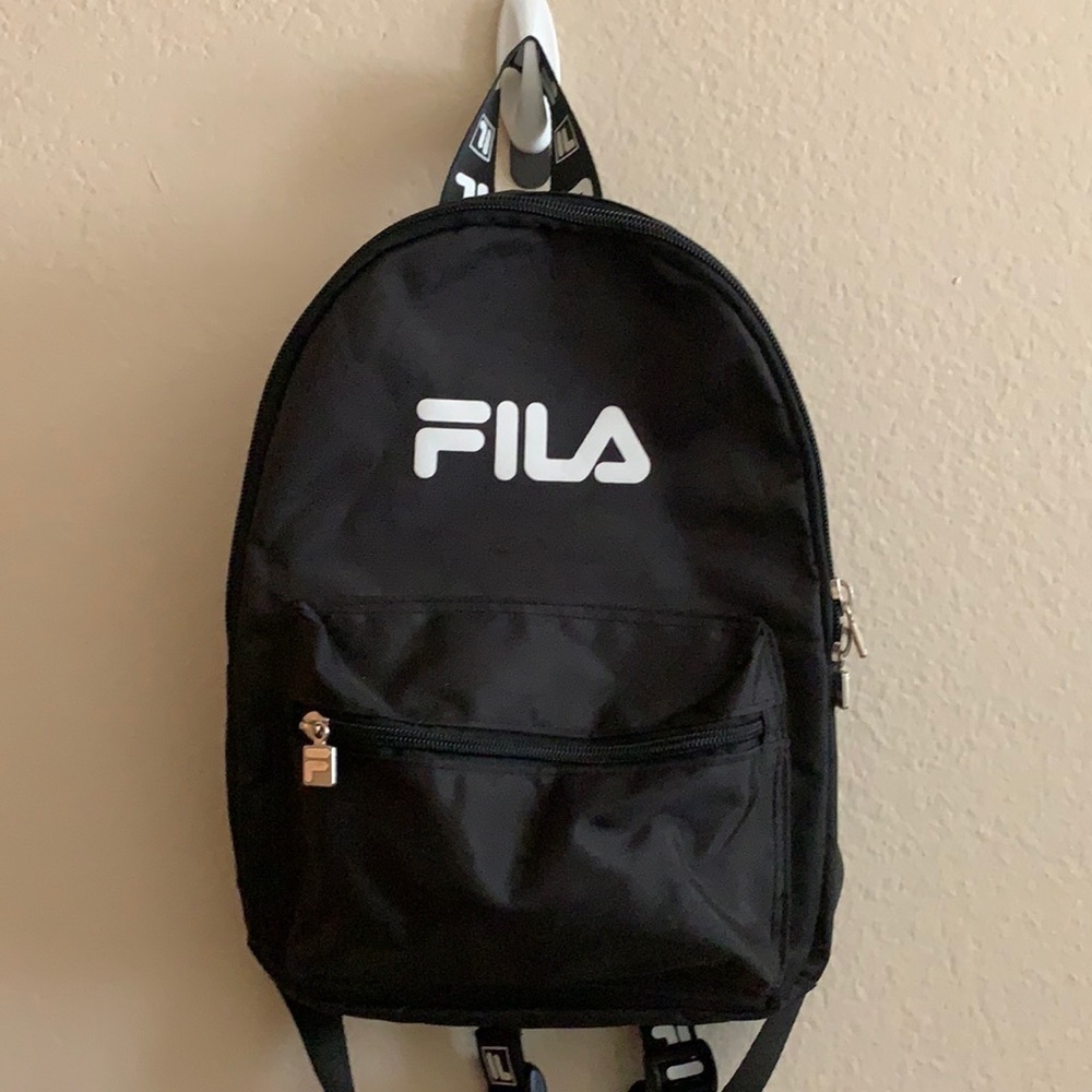 Fila Backpack